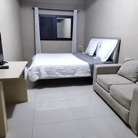 Milestone City Appartements - Avec Restaurant - Sans Coupure D'Electricite - Vues Imprenables Antananarivo Eksteriør billede