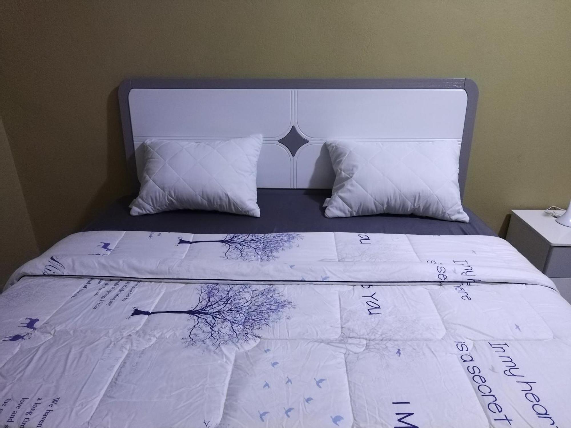Milestone City Appartements - Avec Restaurant - Sans Coupure D'Electricite - Vues Imprenables Antananarivo Eksteriør billede