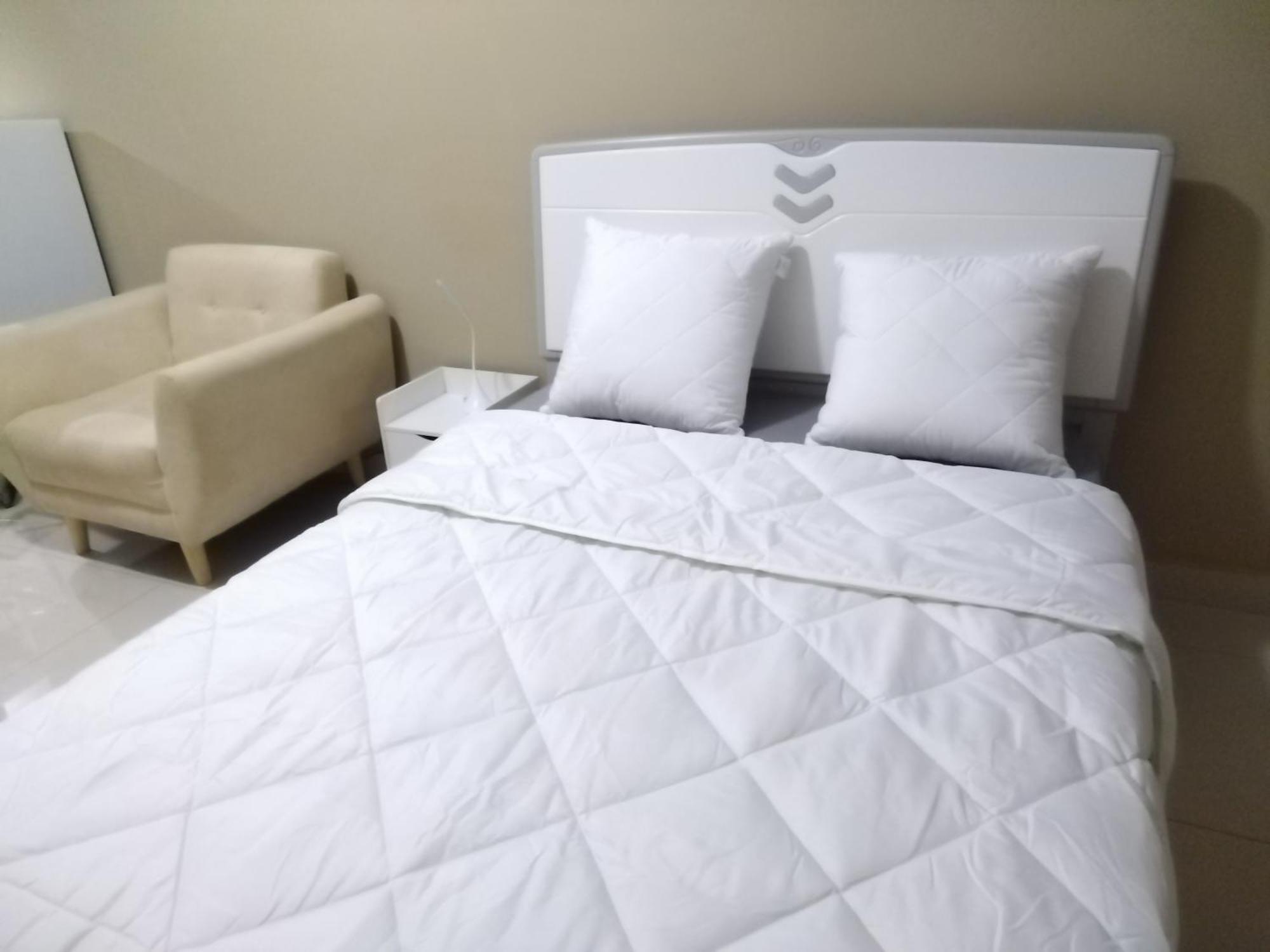 Milestone City Appartements - Avec Restaurant - Sans Coupure D'Electricite - Vues Imprenables Antananarivo Eksteriør billede
