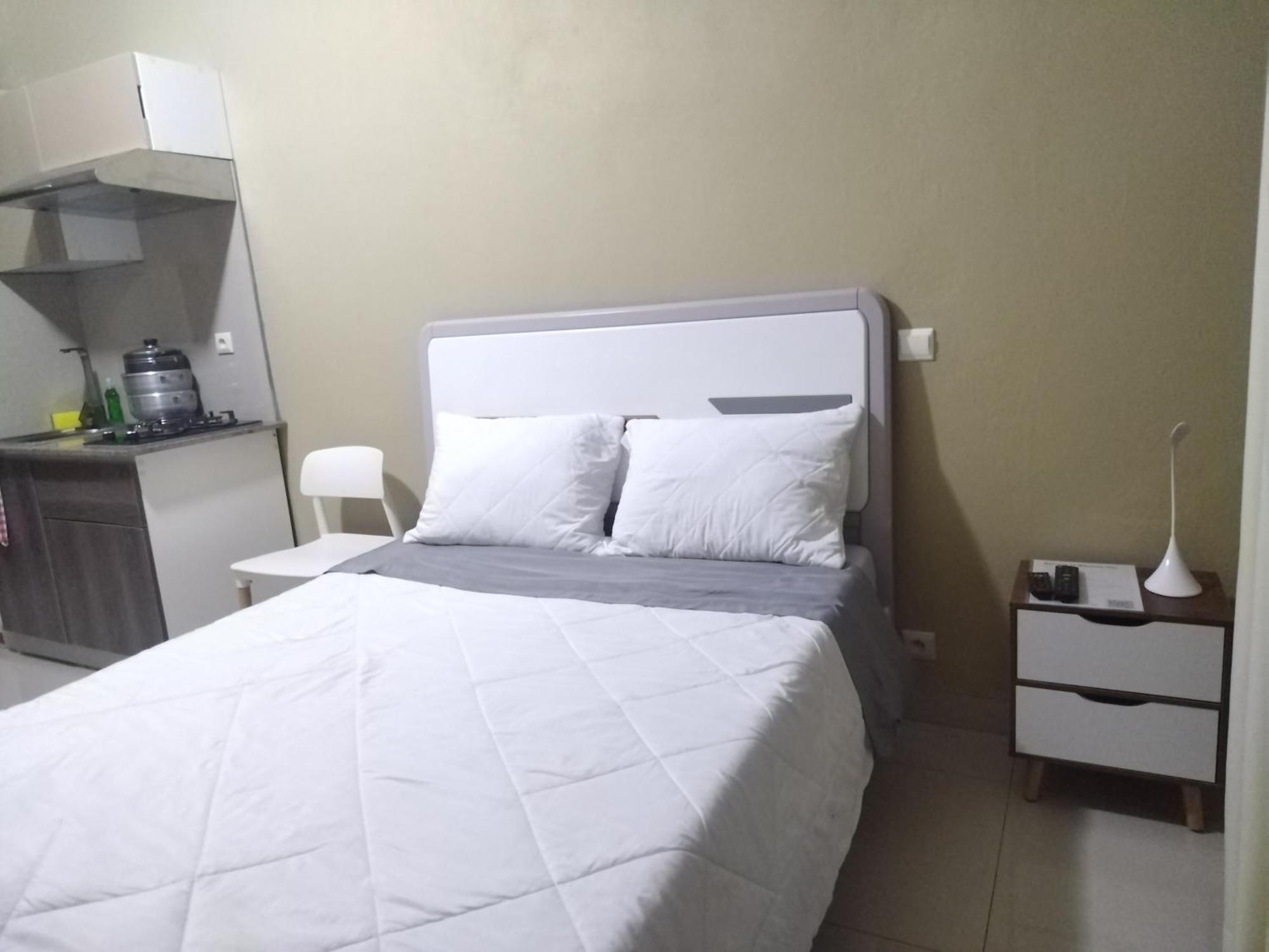 Milestone City Appartements - Avec Restaurant - Sans Coupure D'Electricite - Vues Imprenables Antananarivo Eksteriør billede